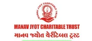 India Post Charitable Trust